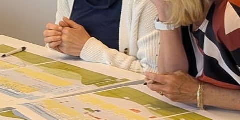 Designing Change Together — stoicOS